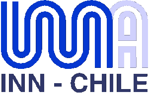 logo_inn_-_chile