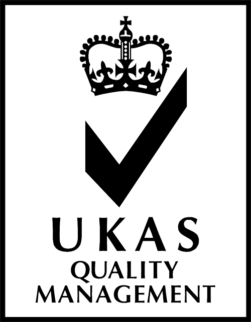 Ukas Quality Management Logo Download Logo Icon Png Svg Porn Sex Picture