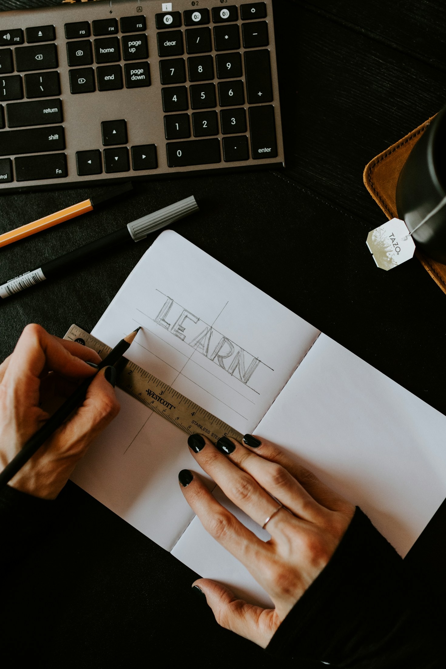 Ideas creativas para personalizar tu sitio WordPress