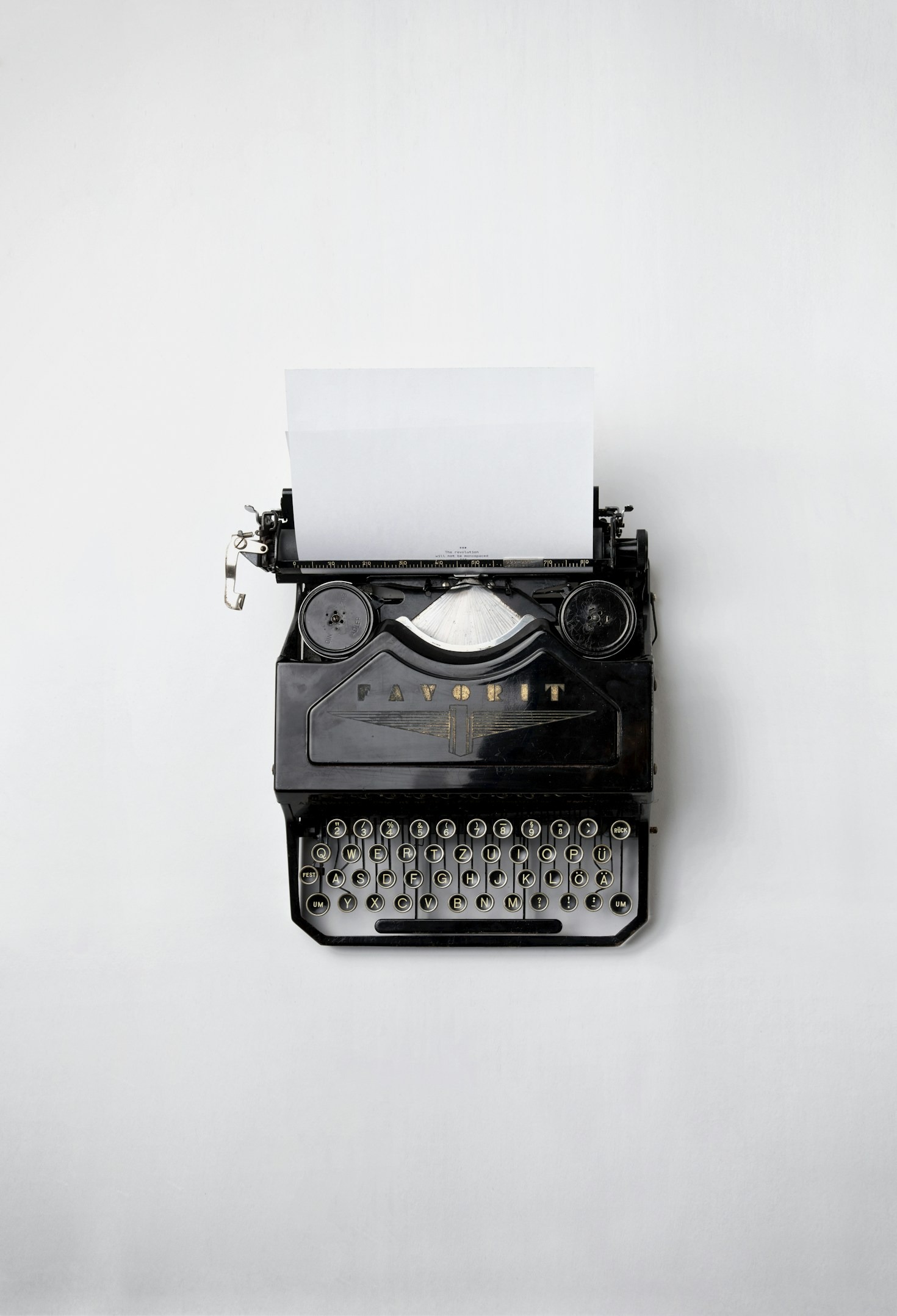 Primeros pasos con tu sitio WordPress