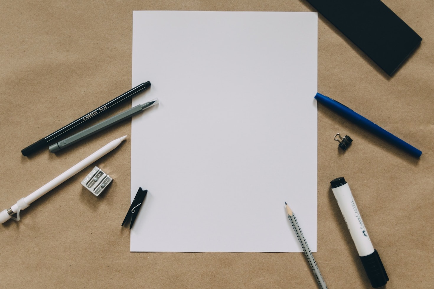 Consejos para diseñadores en WordPress
